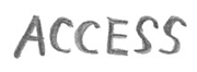 アクセス
